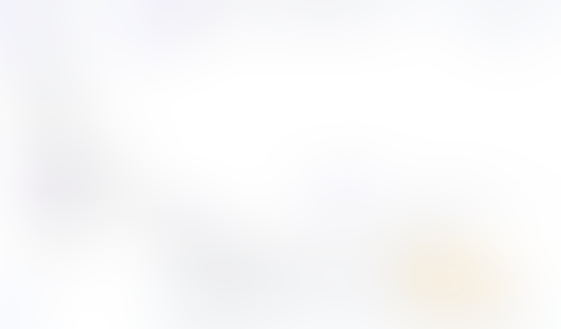 Orchestra screen example