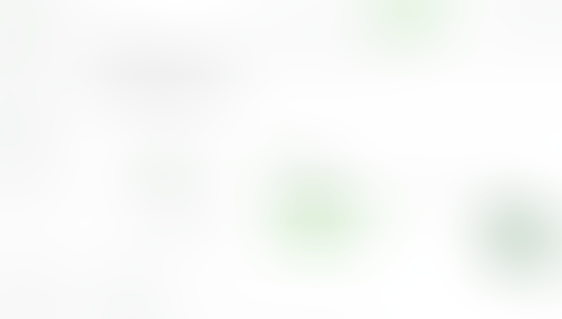 Bonsai
			             ux ui design