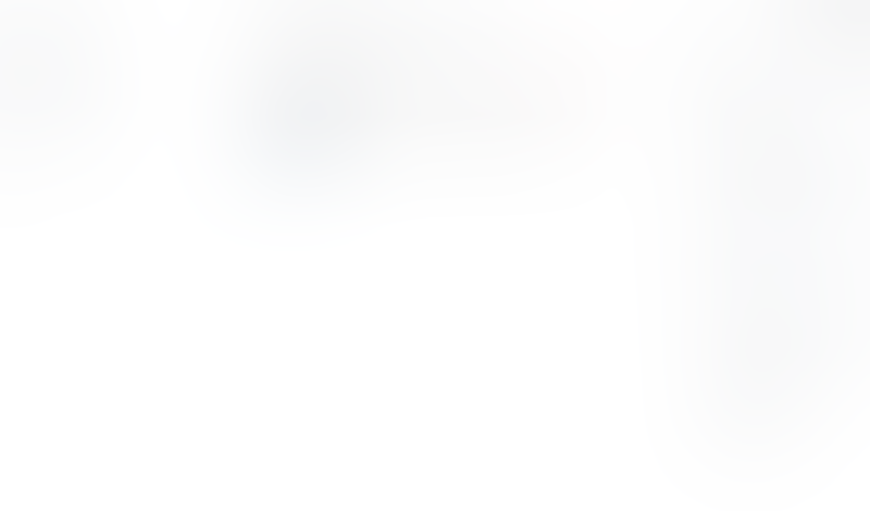 Loops screen example