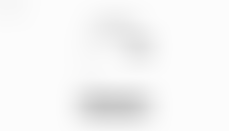 Current
			      ux ui design