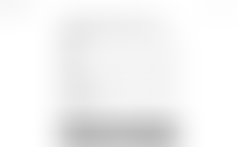 Intercom
			         ux ui design