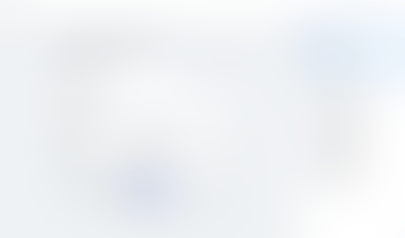 Motion
			               ux ui design