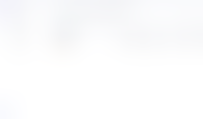 Orchestra screen example