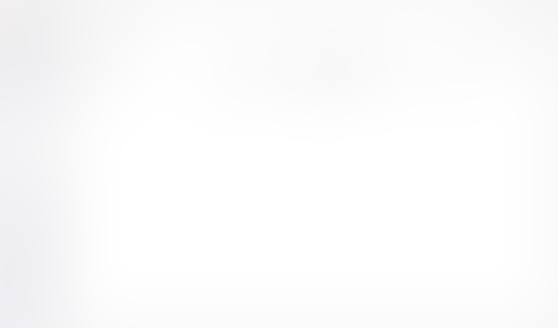 Reflag
			    ux ui design