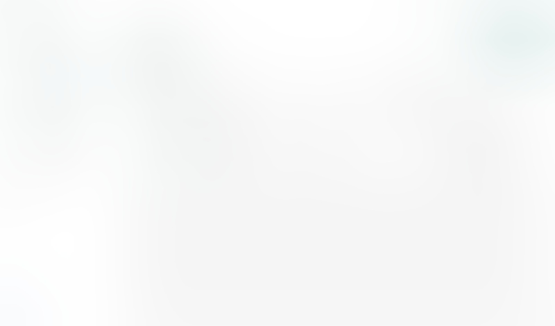 Grammarly screen example