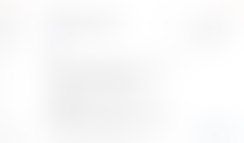 Circleback
			    ux ui design