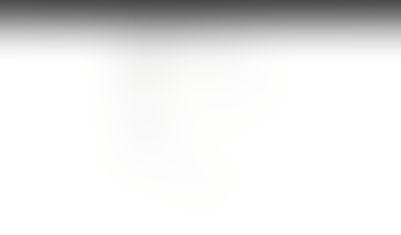 Cache screen example