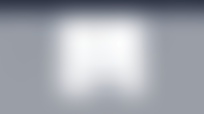 Capsule
			      ux ui design