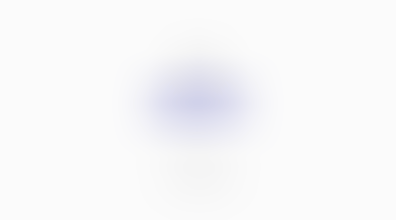 Linear
			         ux ui design