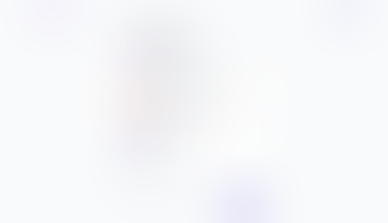 BinarBase
			     ux ui design