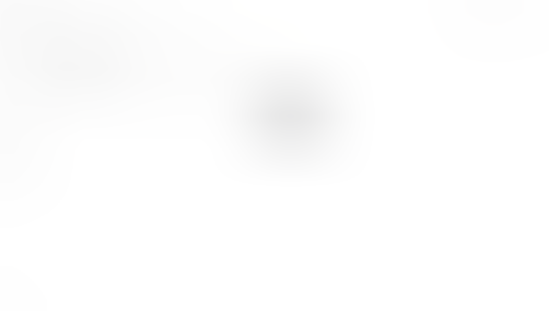 Midday
			        ux ui design