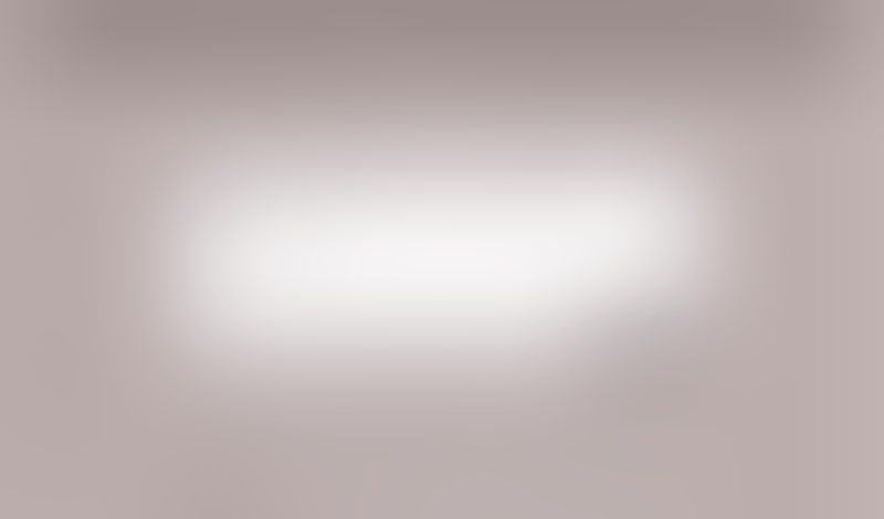 Kinsta screen example