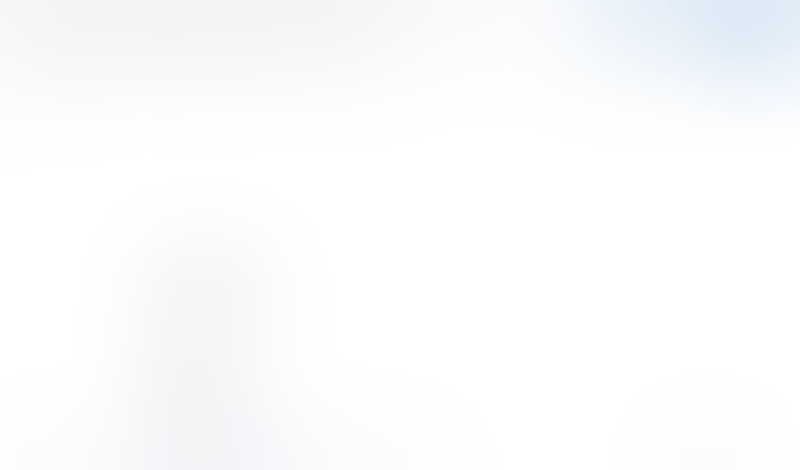 Clay
			      ux ui design