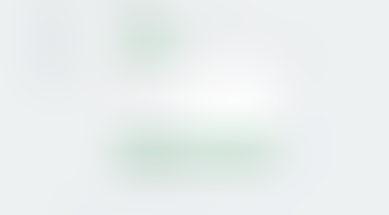 Github
			      ux ui design