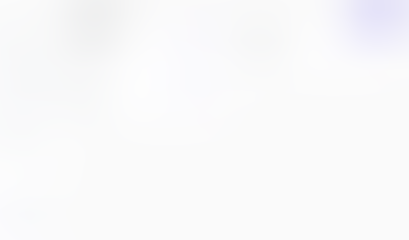 Gumlet
			        ux ui design