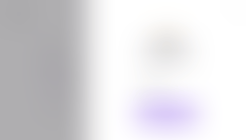 Jitter
			         ux ui design