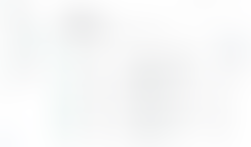 Grammarly screen example