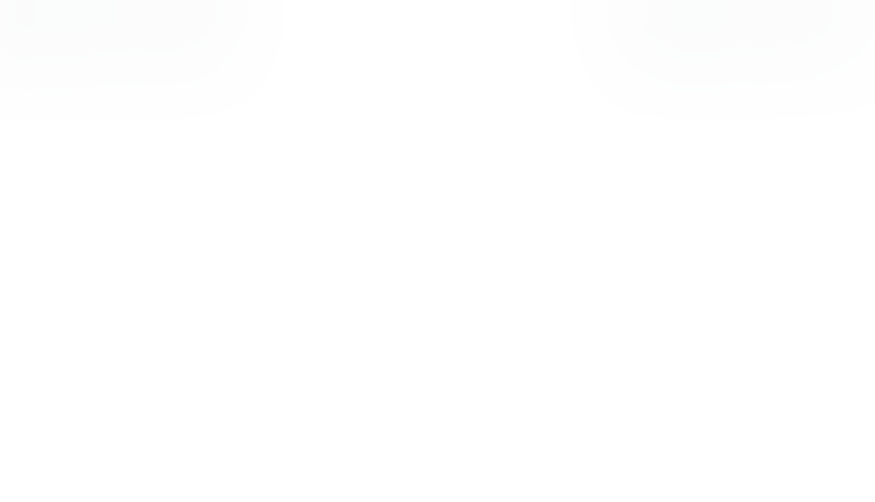 Hireproof
			        ux ui design