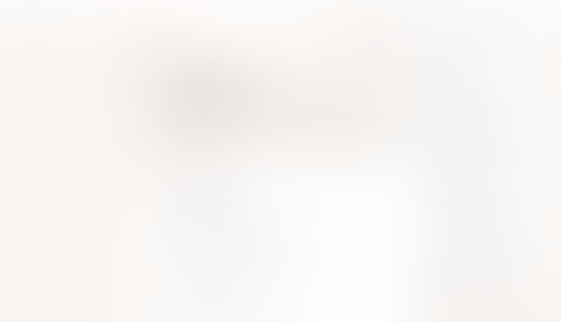 Arrows
			         ux ui design