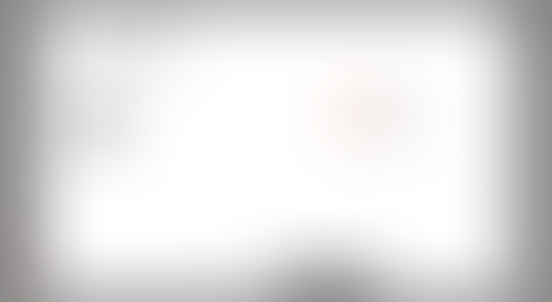 Scribe
			      ux ui design