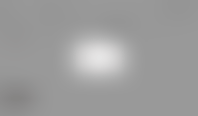 Anara screen example