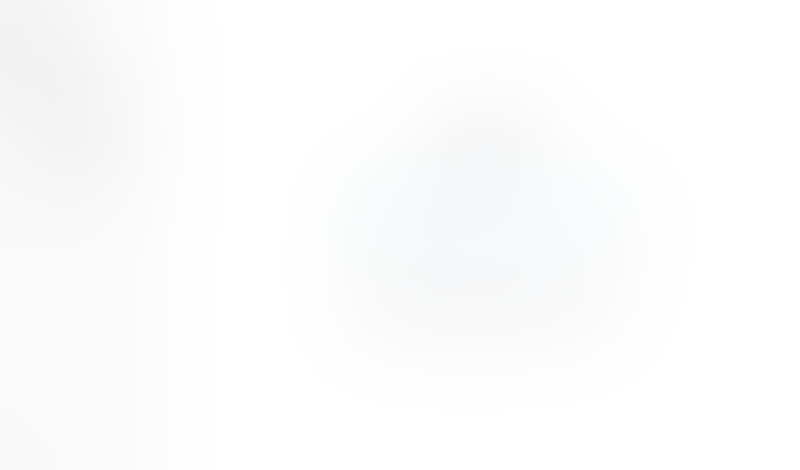 Fyxer screen example