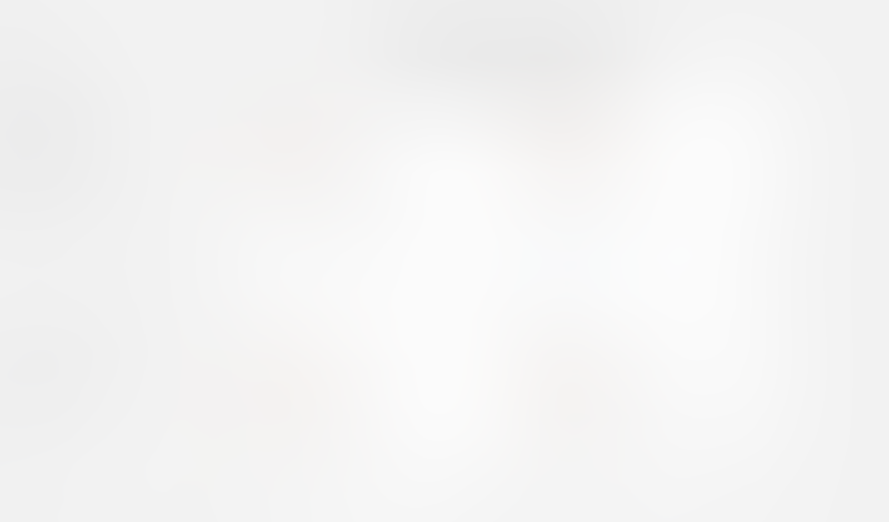 Parallel
			      ux ui design