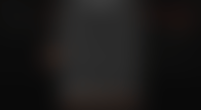 Anthropic
			       ux ui design