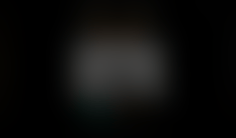 Sora
			       ux ui design