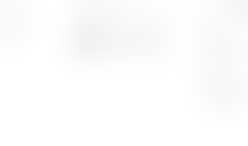 Loops screen example