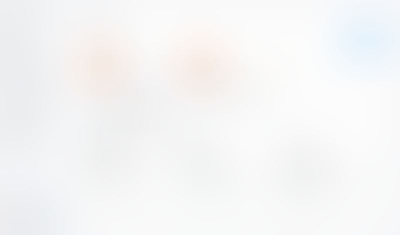 Gumloop screen example