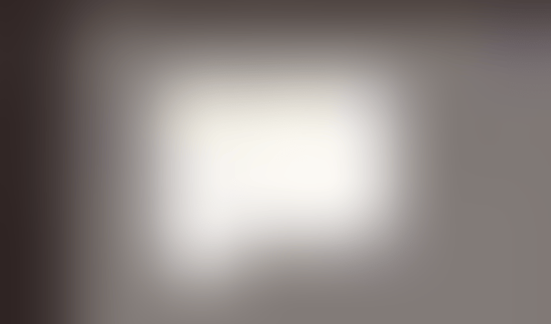 Zapier
			     ux ui design