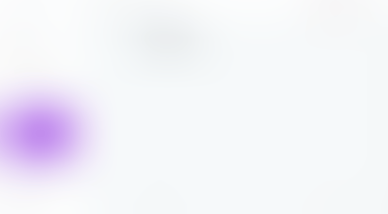 Whimsical
			            ux ui design