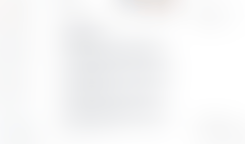 UserJot
			   ux ui design