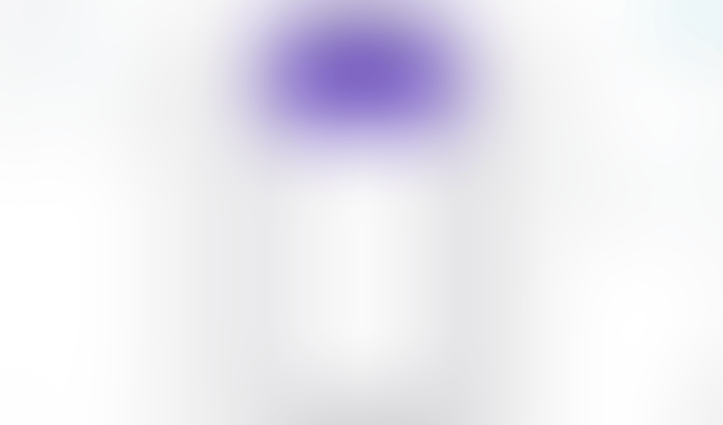 Glide
			     ux ui design