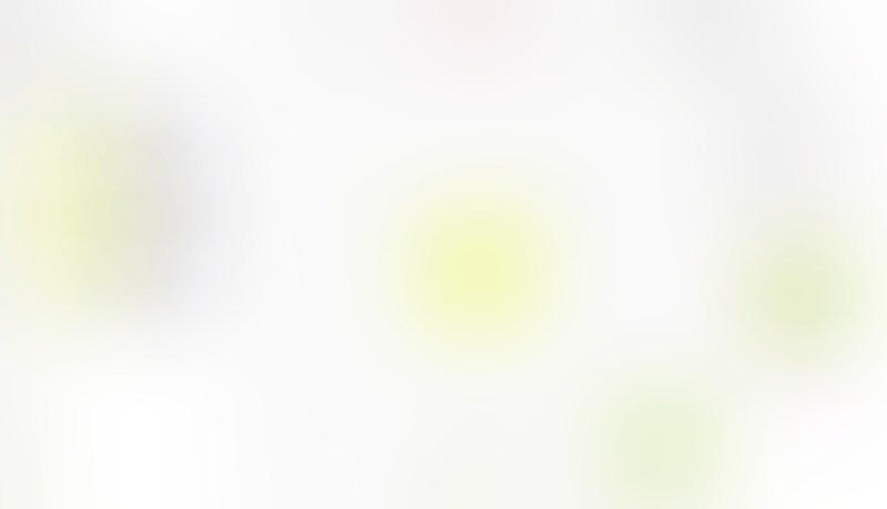 Mural
			       ux ui design