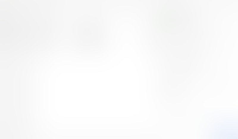 Twenty screen example