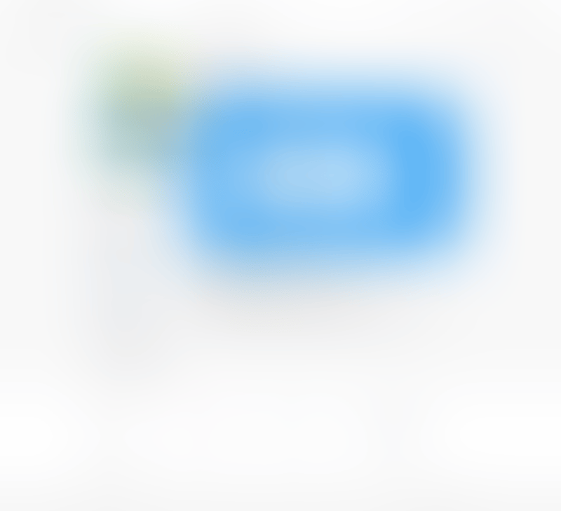 Slack
			    ux ui design