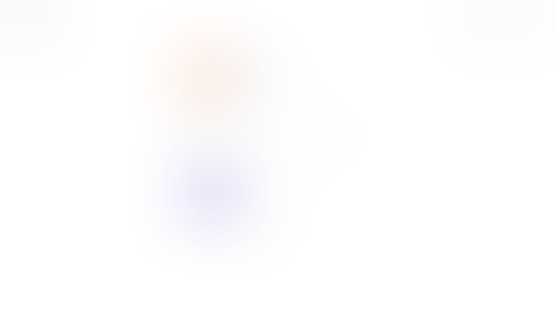 Capsule
			    ux ui design