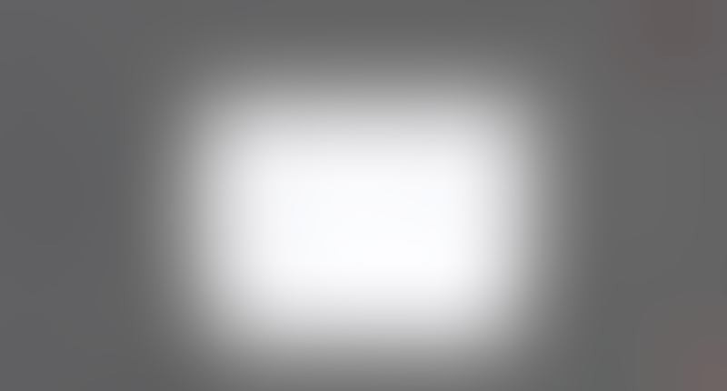 Envoy
			          ux ui design