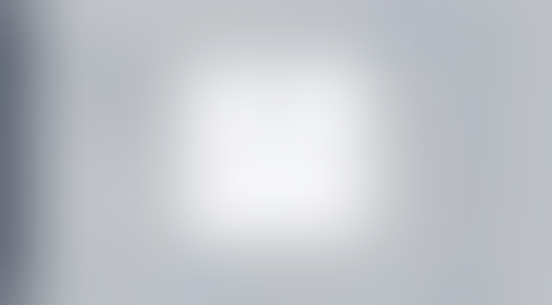 Scribe
			     ux ui design