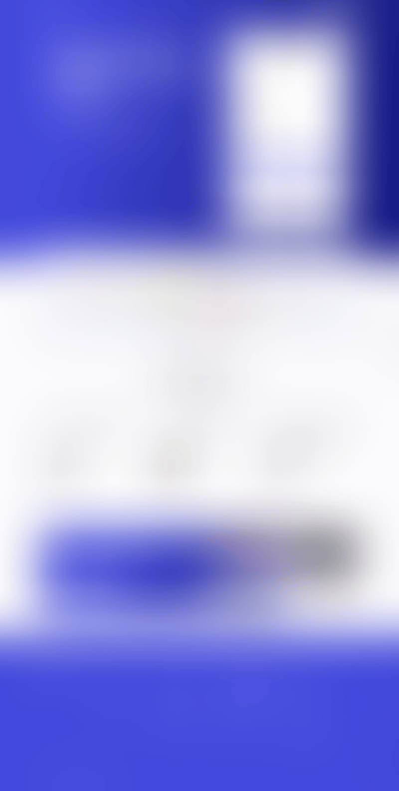 Lingo
			        ux ui design