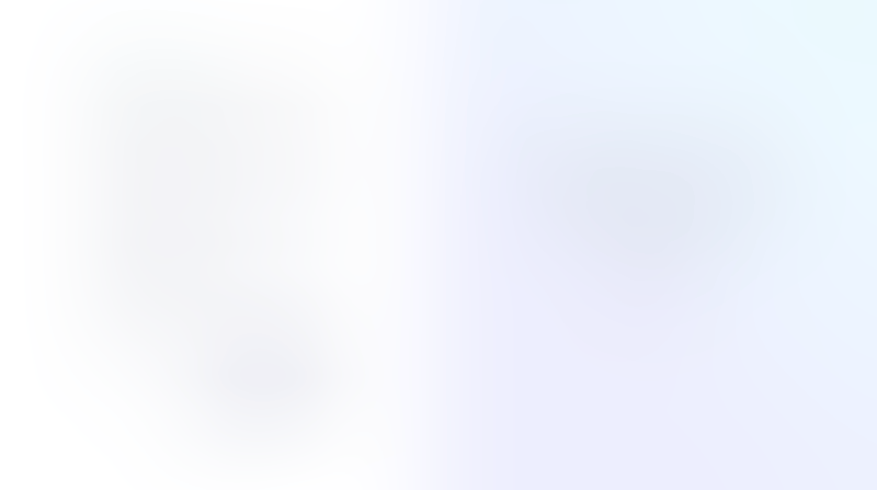 Meter
			    ux ui design