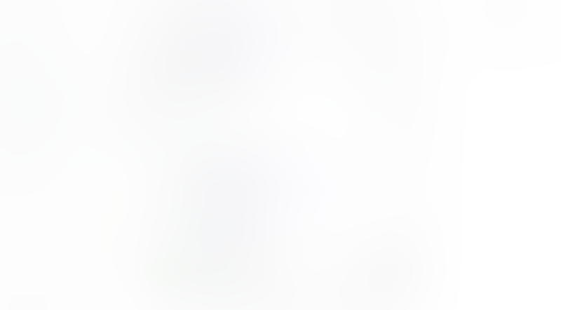 Height
			  ux ui design