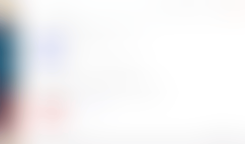 WeTransfer
			       ux ui design
