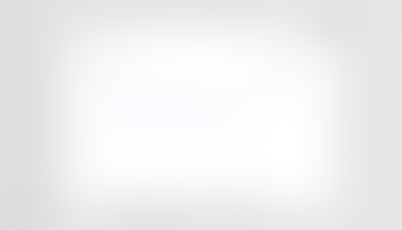 Steep
			             ux ui design