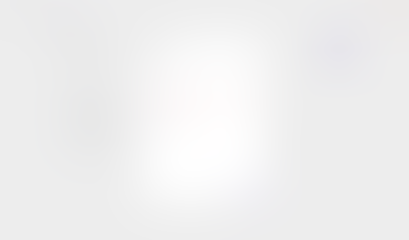 Tines
			             ux ui design