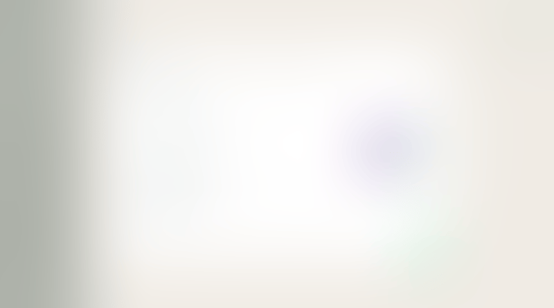 Expensify
			       ux ui design