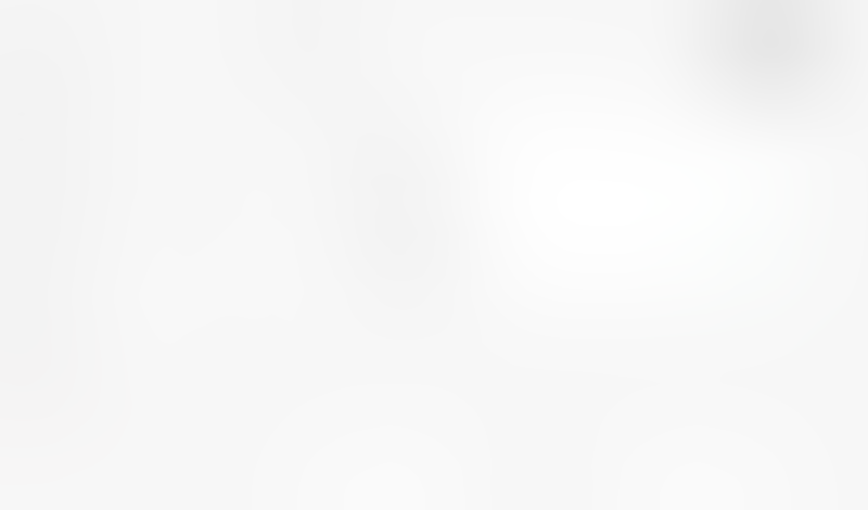 Maybe Finance screen example