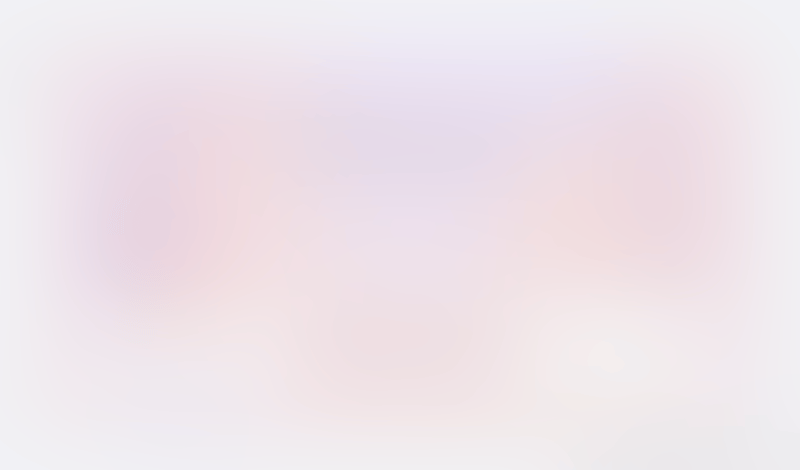 Mymind
			       ux ui design